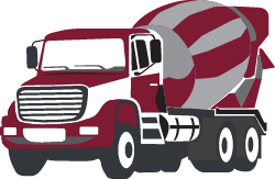 Temecula Concrete Installers