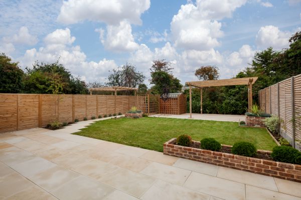Concrete And Masonry Service in Temecula