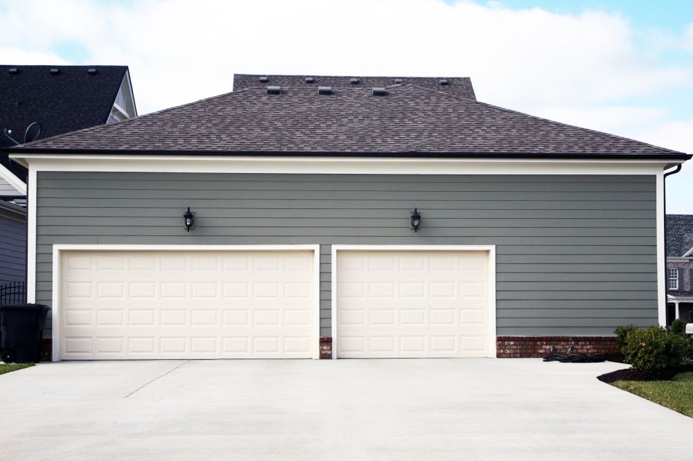 Cost of Concrete Slab Laying in Temecula