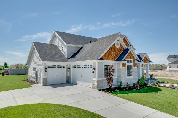 Concrete Slab Service in Temecula