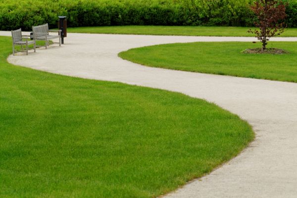 Sidewalk Concrete Service in Temecula