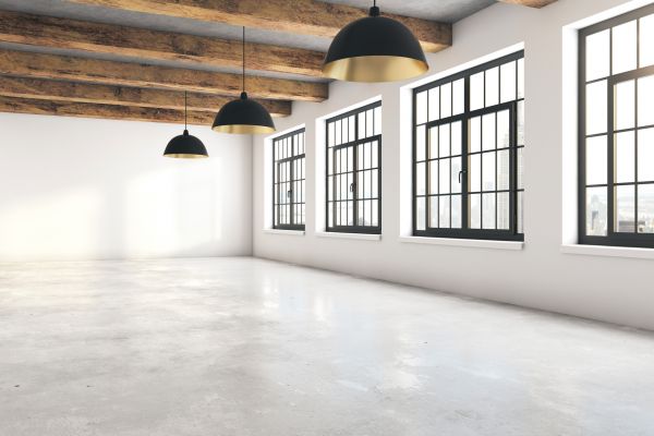Concrete Remodeling in Temecula