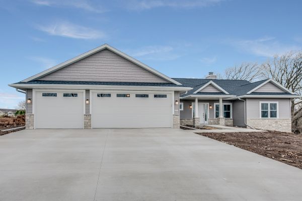 Cost of Driveway Installation in Temecula