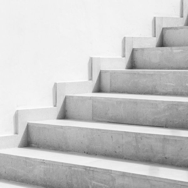 Outdoor Steps Service in Temecula