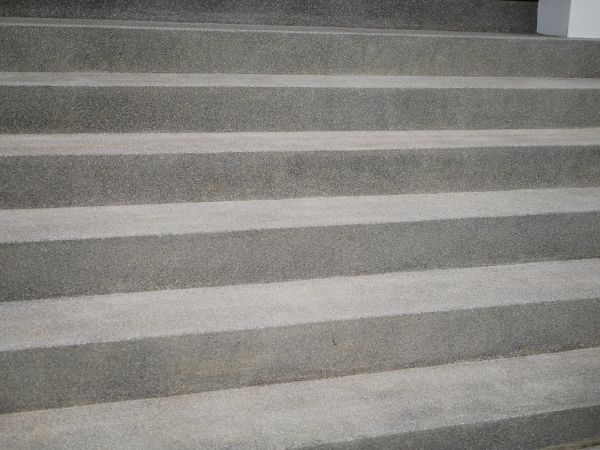 Cement Steps Service in Temecula