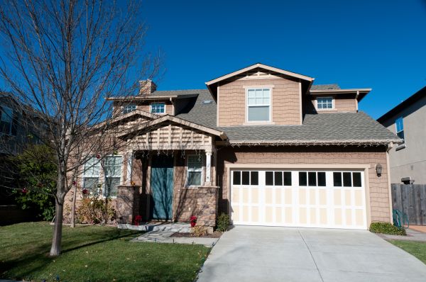 Cost of New Driveway Installation in Temecula