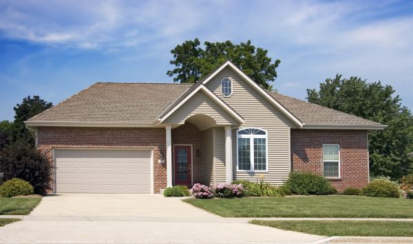 Cost of Cement Driveway Installation in Temecula