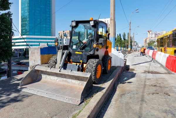 Driveway Enlargement in Temecula
