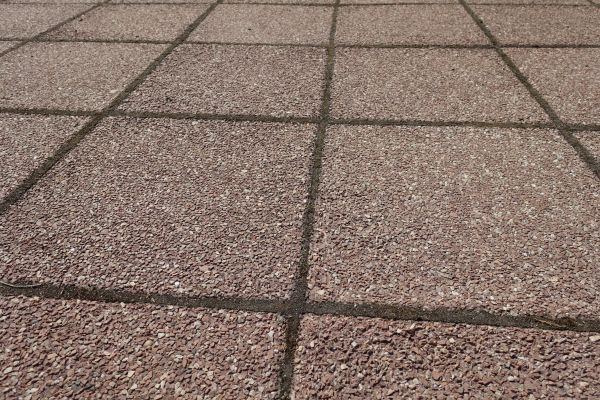 Exposed Aggregate Service in Temecula