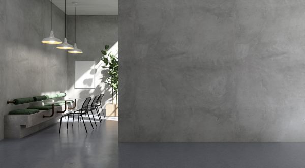 Cement Wall Construction in Temecula