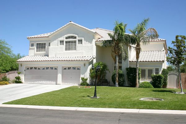 Driveway Pad Construction in Temecula