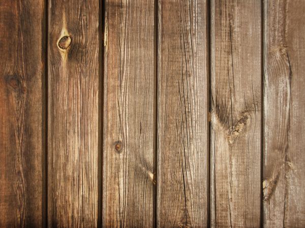 Barn Floor Replacement in Temecula