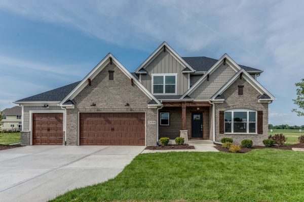 Cost of Cement Driveway Construction in Temecula