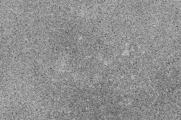 Aggregate Concrete Service in Temecula