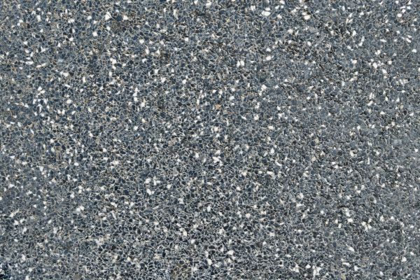 Concrete Aggregate Service in Temecula