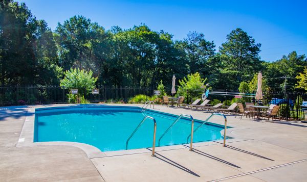 Cost of Pool Paving Installation in Temecula