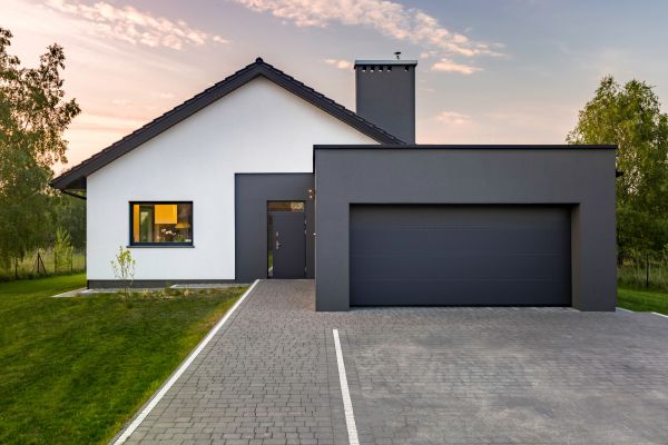 Concrete Extension Service in Temecula